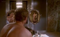 Isabelle Huppert nude full frontal - La Truite (FR-1982) (9)