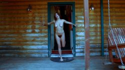 Jessica Sonneborn nude topless Julianne Tura nude full frontal - Bloody Bloody Bible Camp (2012) HD 1080p BluRay Jessica Sonneborn nude topless Julianne Tura nude full frontal - Bloody Bloody Bible Camp (2012) HD 1080p BluRay (6)