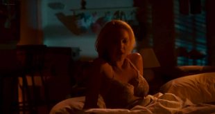 Katherine Heigl hot sex, Nautica Thorn, Stormy Daniels nude - Knocked Up (2007) HD 1080p BluRay (14)