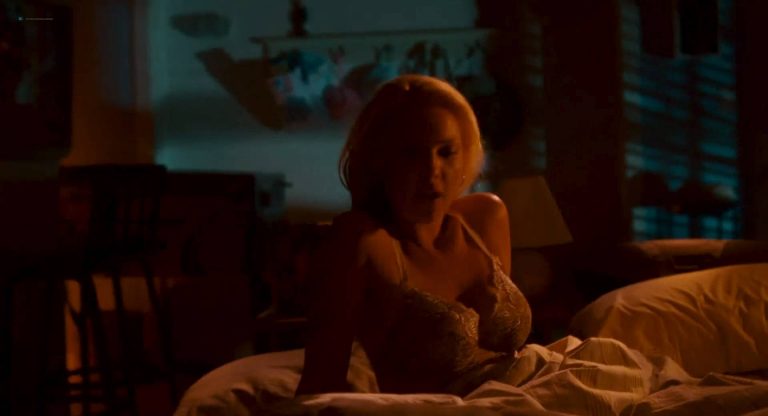 Katherine Heigl hot sex, Nautica Thorn, Stormy Daniels nude – Knocked Up (2007) HD 1080p BluRay