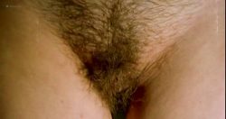Leonora Fani nude bush Carroll Baker nude sex Femi Benussi nude full frontal - Lezioni private (IT-1975)