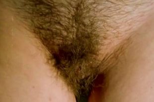 Leonora Fani nude bush Carroll Baker nude sex Femi Benussi nude full frontal - Lezioni private (IT-1975) (8)