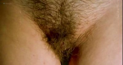 Leonora Fani nude bush Carroll Baker nude sex Femi Benussi nude full frontal - Lezioni private (IT-1975) (8)