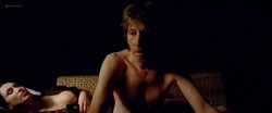 Malgorzata Krukowska nude topless Katarzyna Paskuda nude - Hel (PL-2016) (2)