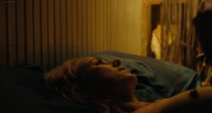Naomi Watts nude sex Sophie Cookson nude topless and lesbian sex Gypsy (2017) s1e1-7 HD 1080p Web (4)