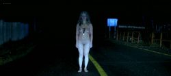 Natalie Burn hot panties and side boob other's nude full frontal - Downhill (2016) HD 1080p Web (2)