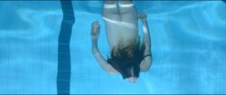 Pihla Viitala nude butt and lot of sex - Honeybunnies (FI-2016) HD 1080p BluRay (3)