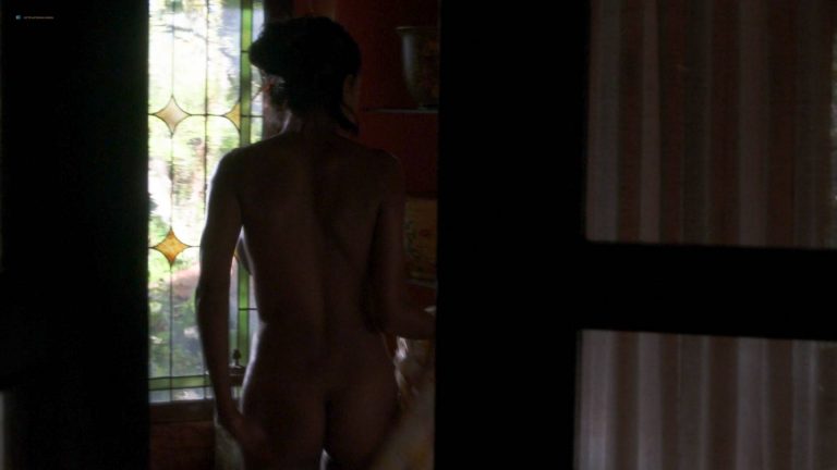 Rosario Dawson nude butt Katherine Heigl sexy and hot – Unforgettable (2017) HD 1080p BluRay