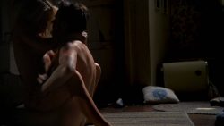 Anna Paquin nude and sex Kate Luyben nude topless - True Blood (2010) s3e8-9 HD 1080p BluRay (17)
