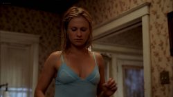 Anna Paquin nude and sex Kate Luyben nude topless - True Blood (2010) s3e8-9 HD 1080p BluRay (8)