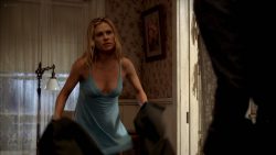 Anna Paquin nude and sex Kate Luyben nude topless - True Blood (2010) s3e8-9 HD 1080p BluRay (7)