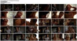 Anna Paquin nude and sex Kate Luyben nude topless - True Blood (2010) s3e8-9 HD 1080p BluRay (1)