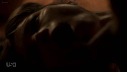 Jessica Biel hot and sexy - The Sinner (2017) s1e4 HD 1080p (7)