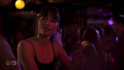Jessica Biel hot and sexy - The Sinner (2017) s1e4 HD 1080p (6)