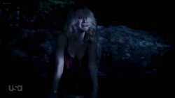 Jessica Biel hot and sexy - The Sinner (2017) s1e4 HD 1080p (5)