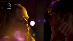 Jessica Biel hot and sexy - The Sinner (2017) s1e4 HD 1080p (4)