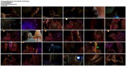 Jessica Biel hot and sexy - The Sinner (2017) s1e4 HD 1080p (1)