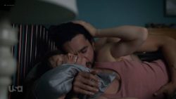 Jessica Biel sexy - The Sinner (2017) s1e5 HD 720p Jessica Biel sexy - The Sinner (2017) s1e5 HD 720p (7)