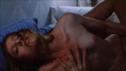 Juliette Cummins nude topless and sex in Deadly Dreams (1988) HD 1080p BluRay Juliette Cummins nude topless and sex - Deadly Dreams (1988) HD 1080p BluRay (4)