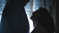 Olivia Nita nude topless and sex - Comrade Detective (2017) s1e3 HD 1080p WEB (7)