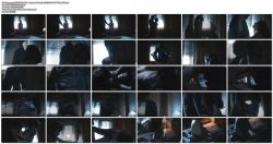 Olivia Nita nude topless and sex - Comrade Detective (2017) s1e3 HD 1080p WEB (1)