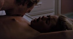 Patsy Kensit nude topless and sex Katie Mitchell nude bush - Timebomb (1991) HD 1080p BluRay Patsy Kensit nude topless and sex Katie Mitchell nude bush - Timebomb (1991) HD 1080p BluRay (7)