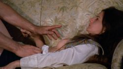 Suzanne Lund nude bush and sex Cheryl Waters nude butt - Schoolgirls in Chains (1973) HD 720p BluRay (7)