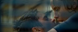 Taylor Schilling hot in few sex scenes - The Lucky One (2012) HD 1080p BluRay (8)