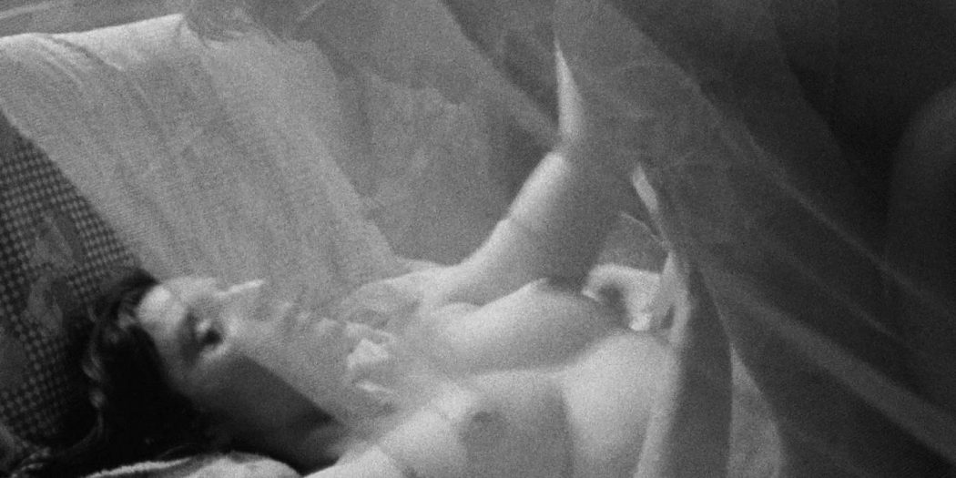 Ana Moreira nude bush and sex - Tabu (BR-2012) HD 1080p BluRay (8)