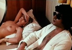 Barbara Scott nude bush sex Astrid Boner, Catharina Conti all nude - Cream Schwabing-Report (DE-1971) (16)