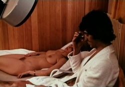 Barbara Scott nude bush sex Astrid Boner, Catharina Conti all nude - Cream Schwabing-Report (DE-1971) (14)