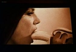 Barbara Scott nude bush sex Astrid Boner, Catharina Conti all nude - Cream Schwabing-Report (DE-1971) (10)
