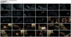 Caitriona Balfe nude side boob and sex - Outlander (2017) s3e2 HD 1080 Web (1)
