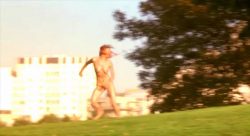 Christine Boisson nude bush Fabienne Babe, Florence Loiret Caille nude full frontal- La mécanique des femmes (FR-2000) (13)