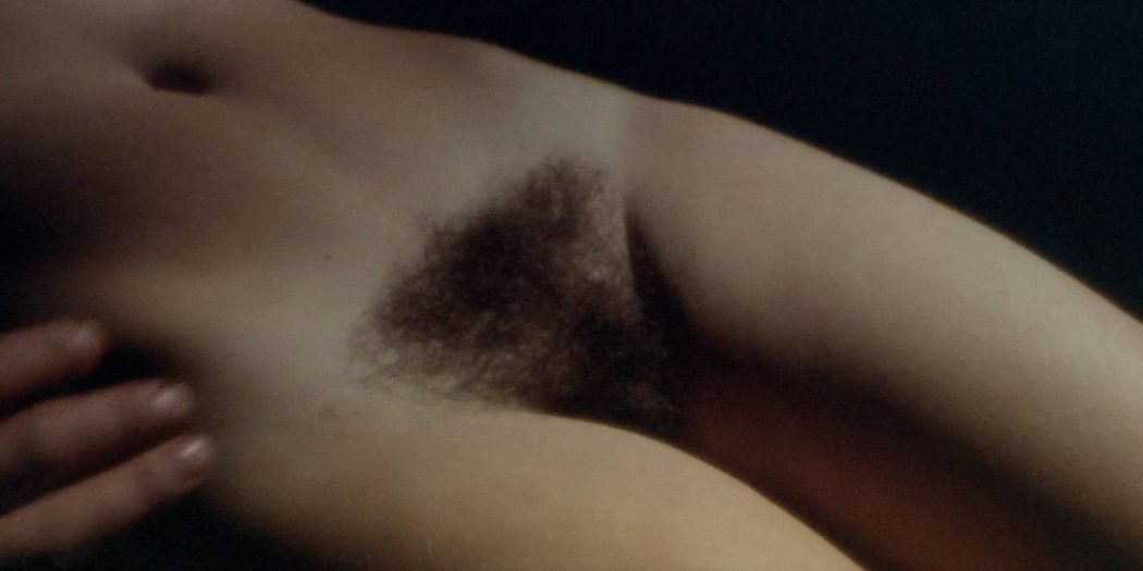 Agostina Belli nude butt and boobs - Night of the Devils (IT-1972) HD 1080p BluRay (11)