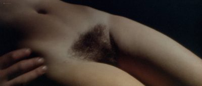 Agostina Belli nude butt and boobs - Night of the Devils (IT-1972) HD 1080p BluRay (11)