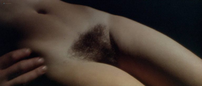 Agostina Belli nude butt and boobs – Night of the Devils (IT-1972) HD 1080p BluRay