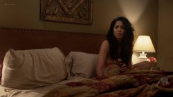 Alyssa Diaz nude nipple - Ray Donovan (2017) s5e11 HD 720p web (3)
