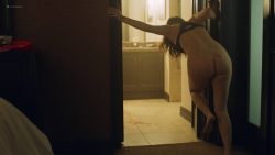 Amy Pietz nude butt and sex - You're the Worst (2017) s4e8 HD 1080 Web Amy Pietz nude butt and sex - You're the Worst (2017) s4e8 HD 1080 Web (2)