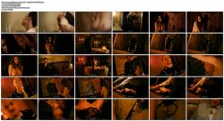 Angelina Leigh nude full frontal and sex - Reichsführer-SS (2015) (1)