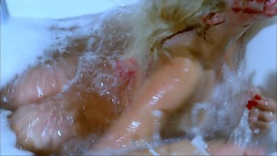 Betsabé Ruiz nude topless and Helga Liné nude - The Loreleys Grasp (SP-1974) HD 1080p BluRay (2)