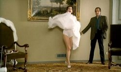 Edwige Fenech nude brief topless - Asso (IT-1981) HD 1080p BluRay (4)