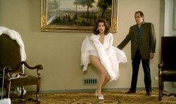 Edwige Fenech nude brief topless - Asso (IT-1981) HD 1080p BluRay (2)
