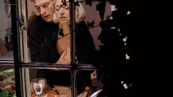 Hanne Klintoe nude full frontal Saffron Burrows nude butt Johanna Torell nipple - The Loss of Sexual Innocence (UK-1999) (16)