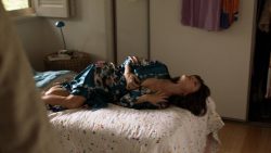 Heather Graham hot and sexy - Law and Order True.Crime (2017) s1e1-2 HD1080p Heather Graham hot and sexy - Law and Order True.Crime (2017) s1e1-2 HD1080p (4)