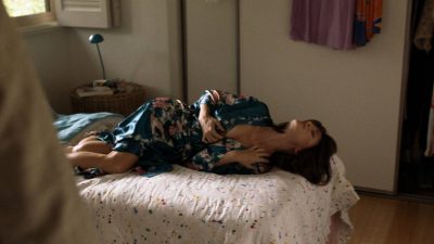 Heather Graham hot and sexy - Law and Order True.Crime (2017) s1e1-2 HD1080p (4)