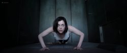 Jessica De Gouw hot some sex - Other Life (AU-2017) HD 1080p Web (4)