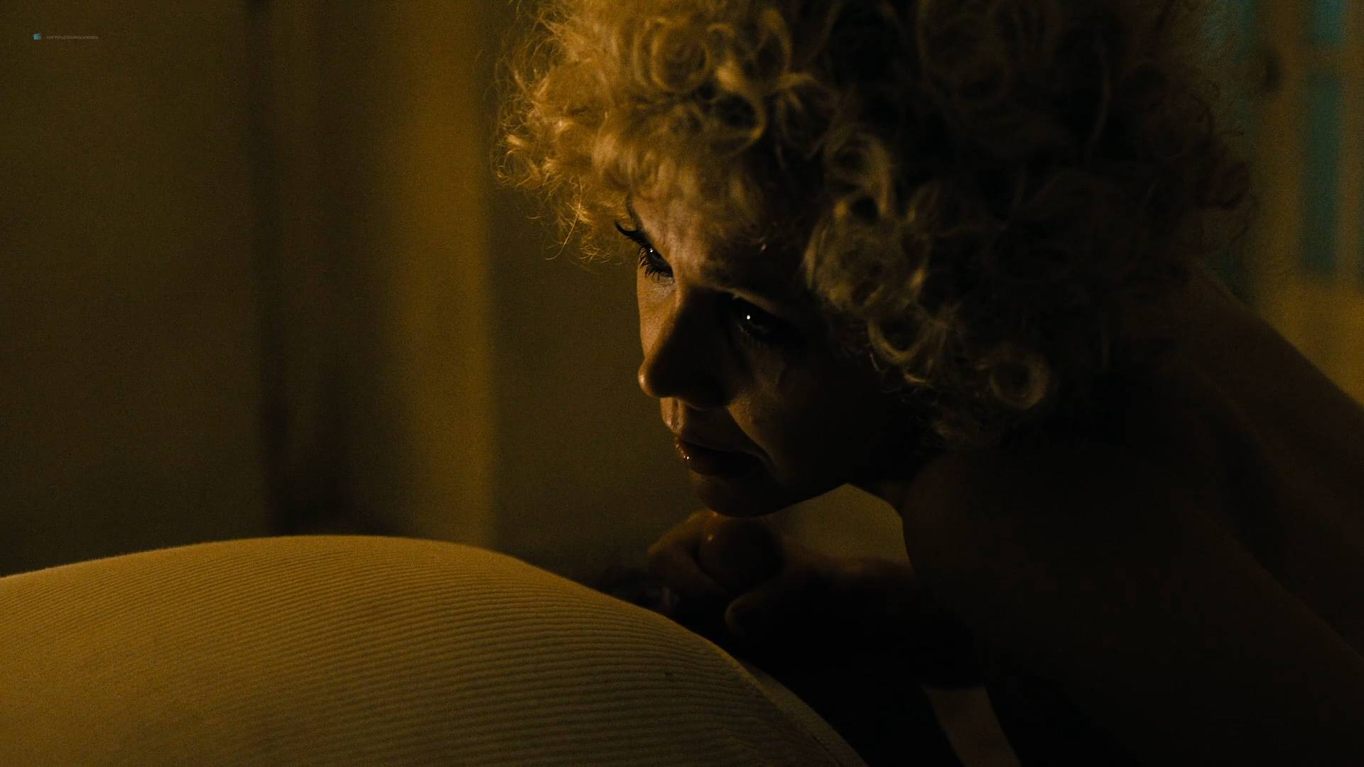 Margarita levieva fucking in how to make it in america 10