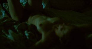 Nataša Petrović nude topless and sex other's hot - Lazar (MK-2015) HD 1080p (6)