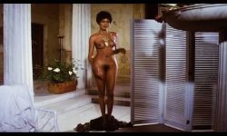 Olivia Pascal nude bush Corinne Brodbeck nude full frontal others nude - Sylvia im Reich der Wollust (DE-1977)
